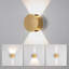 Applique murale moderne Modern-609901307