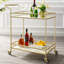 Chariot-bar Lonnie-38584066-38584065