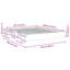 Solid Wood Bed-1990396214