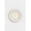 Umbra Round Wall Sconce-663694907