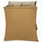 Beige/Or n'est pas disponible