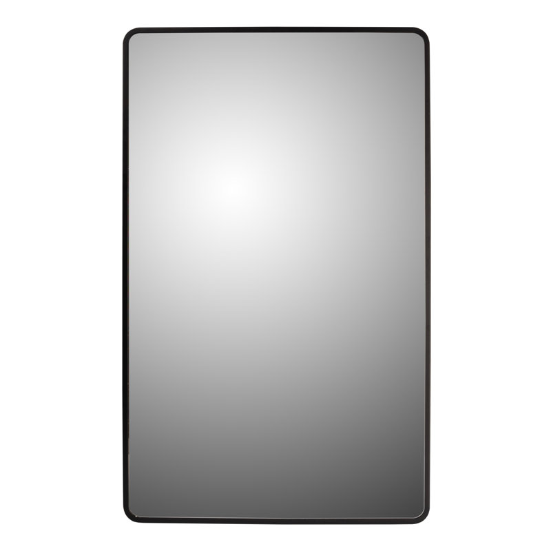 RCBM-2436, 24 po x 36 po