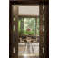 Table Sir Gio-27006683-27006681