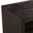Eloise TV Stand for TVs up to 60"-1012219955