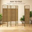 Room Divider