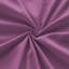Aspire Homeware Premium 25cm Deep Fitted Sheet for Stylish and Comfortable Bedding-1332096569-1332096572