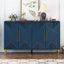 Armoire décorative-101850099