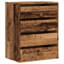 Staika Accent Chest-1909907776-1909907782