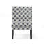 Chaise d'appoint-1267522375-1267522370