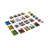 Space Cowboys 4 Player Multi-Game