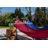Govan Portable Camping Hammock with Stand-1480377146-1557343789