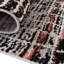 Tapis Bungalow Rose Oliver Joriann-838801342