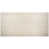 Ash Beige selected