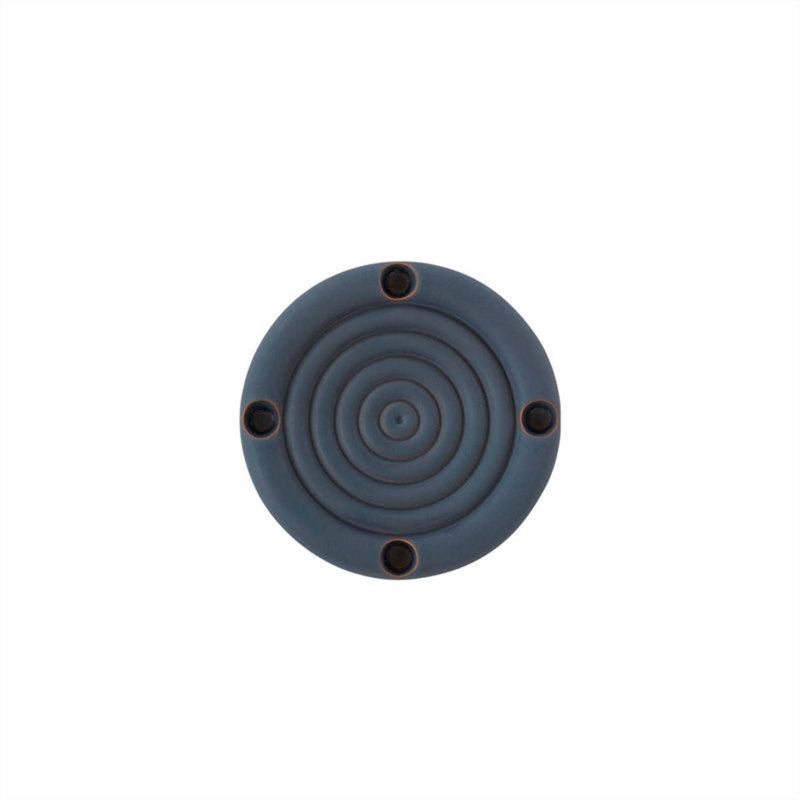Savi Candlestick