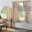 Paire de rideaux obscurcissant avec passe-tringle Louann-698778893-698778888