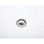 Jebediah 1700mm x 800mm Soaking Acrylic Bathtub-1693906817