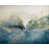 Silver Frame Canvas is unavailable