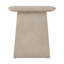 Table de bout Repose en bois massif Repose-89105760