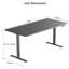Bureau pour travailler debout-116240148-116240151-116240152