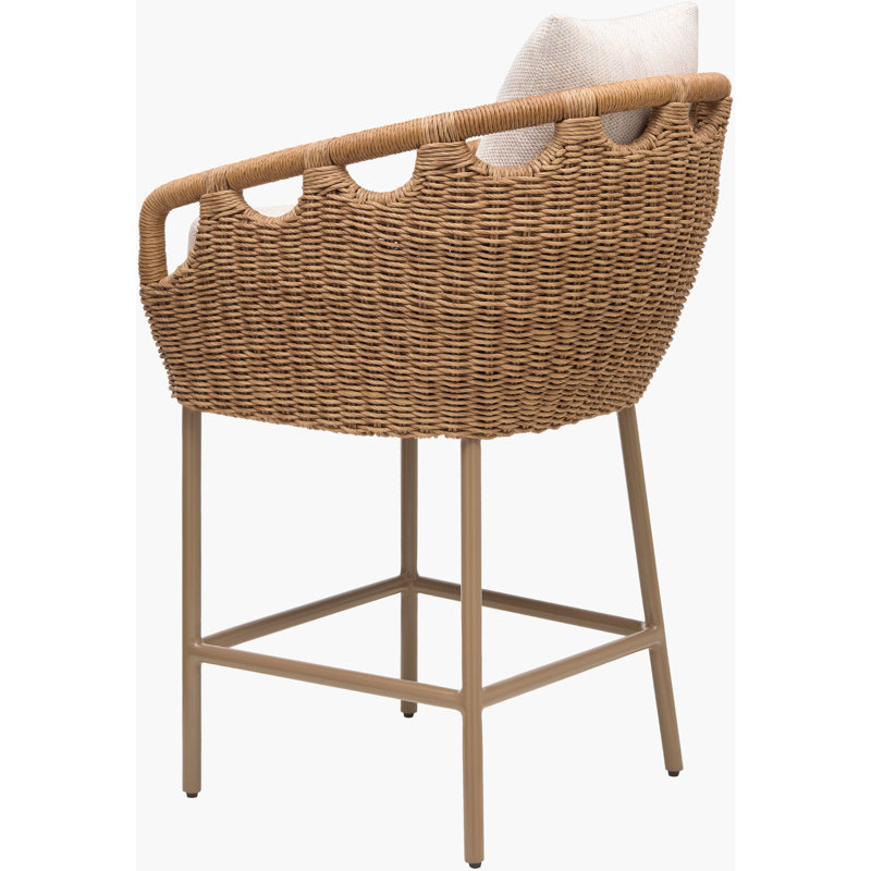 Marvella Bar Stool