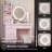 Hermanson Vanity-1289281538