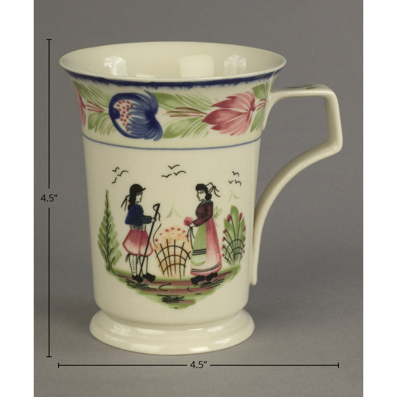 Tasse à café Kuehn