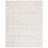 Alfrik Hand Tufted Indian Wool And Cotton With Latex Damask Rug-393729710
