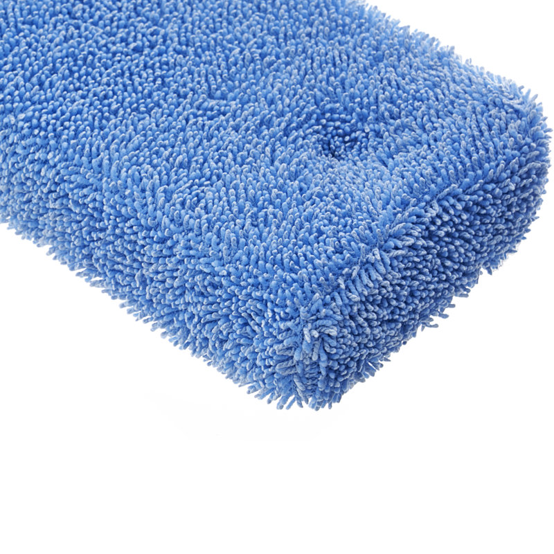 Spina Mop Pad