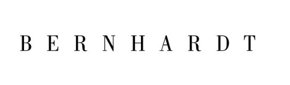Bernhardt Exteriors Logo