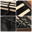 Lit plateforme tapissier avec rangement Linvel-1685427507-1734778363
