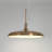 Shanitha - Light Pendant