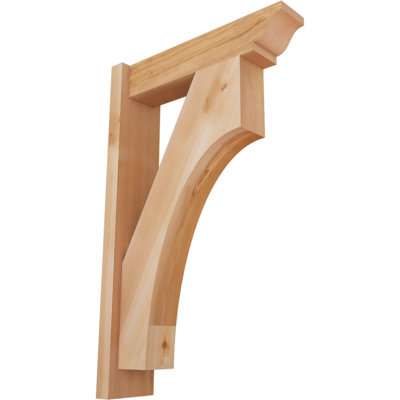 Persienne en bois Westlake