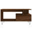 Coffee Table with Storage-93314918