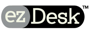Logo EZDesk