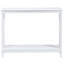 Eliscar 100cm Console Table