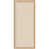 Eva Ombre Gold Narrow n'est pas disponible