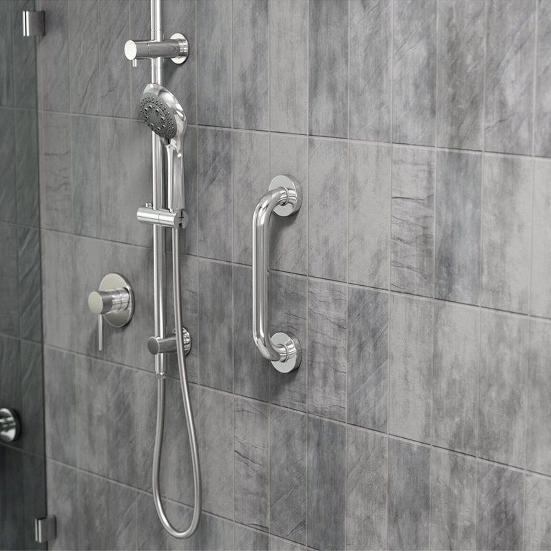 Ousmane 30cm Grab Bar