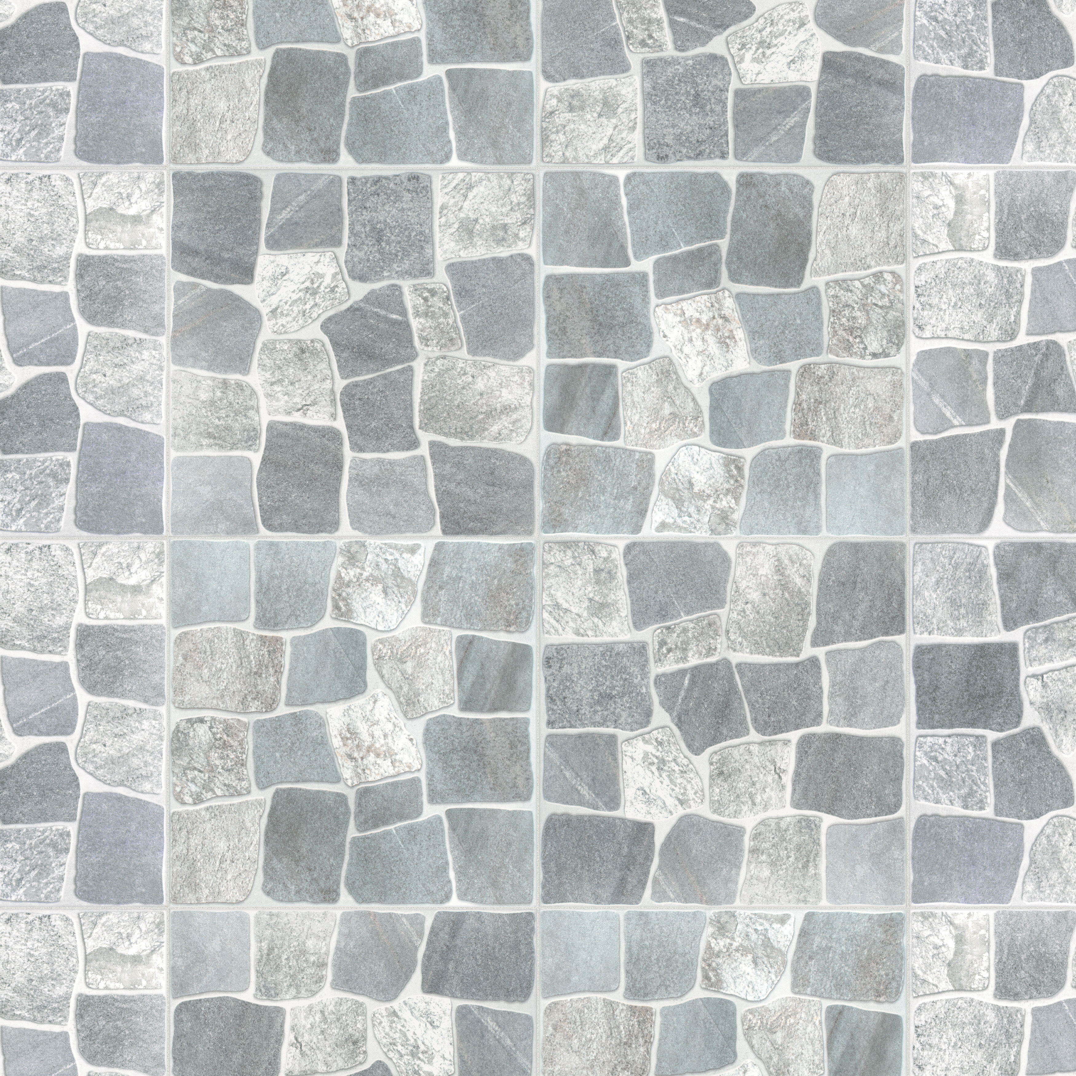 https://assets.wfcdn.com/im/99789688/compr-r85/1091/109117577/laja-18-x-18-ceramic-wall-floor-tile.jpg