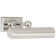 Chapman & Myers 8" Cabinet Maker's Picture Light
