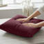 Pebble Cushion Cover-(Pack of 4)-241109401