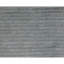 Striped Area Rug in Grey-1386873203