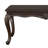 Pierce Coffee Table