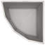 Planter Box-1350667998-1350667989