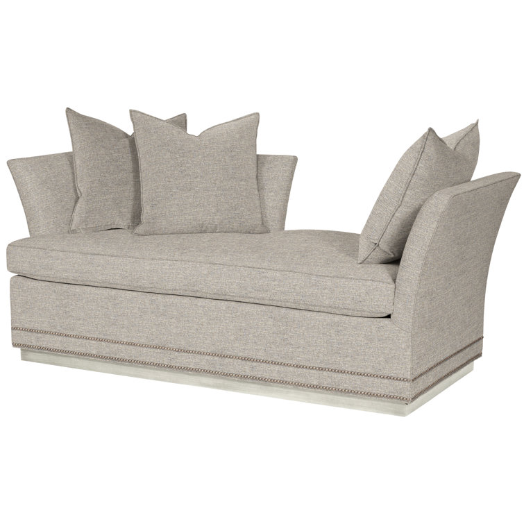 Chaise de coin Michael Weiss Millington