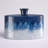 Willer Metal Table Vase