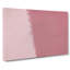 Towards The Top In Abstract - Wrapped Canvas-55300594