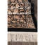 Cecil Area Rug-105725726