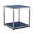 Bleu est en rupture de stock