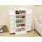 Savicki 50'' Kitchen Pantry