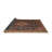 Oriental Indoor Rug-1462385393
